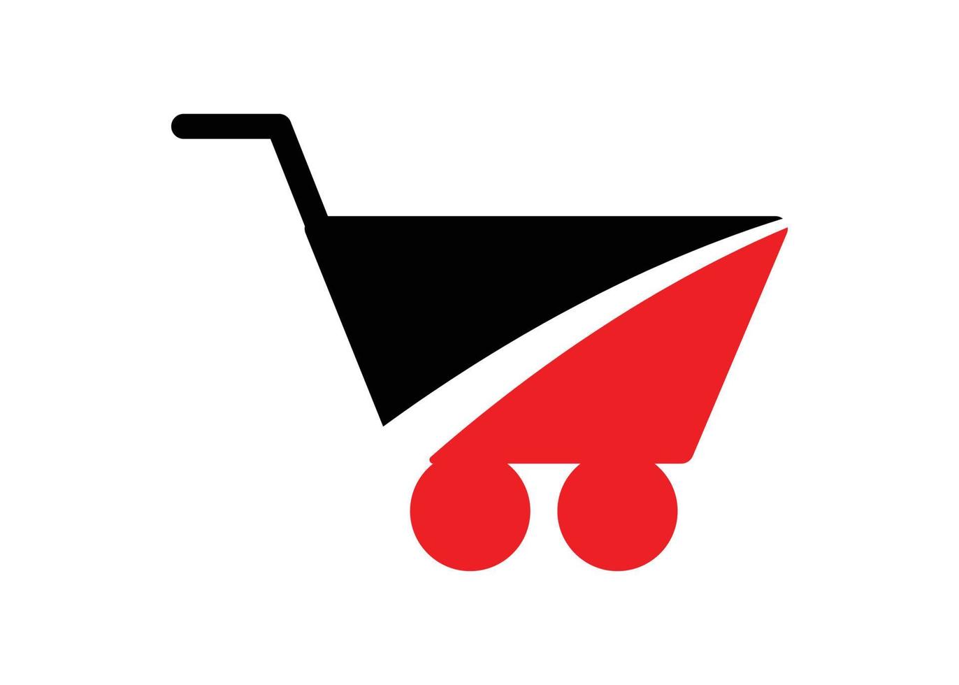 category