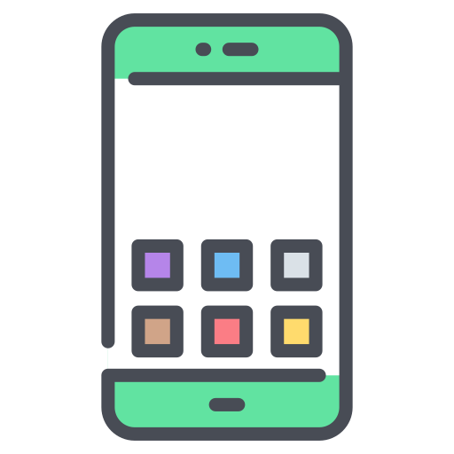 category